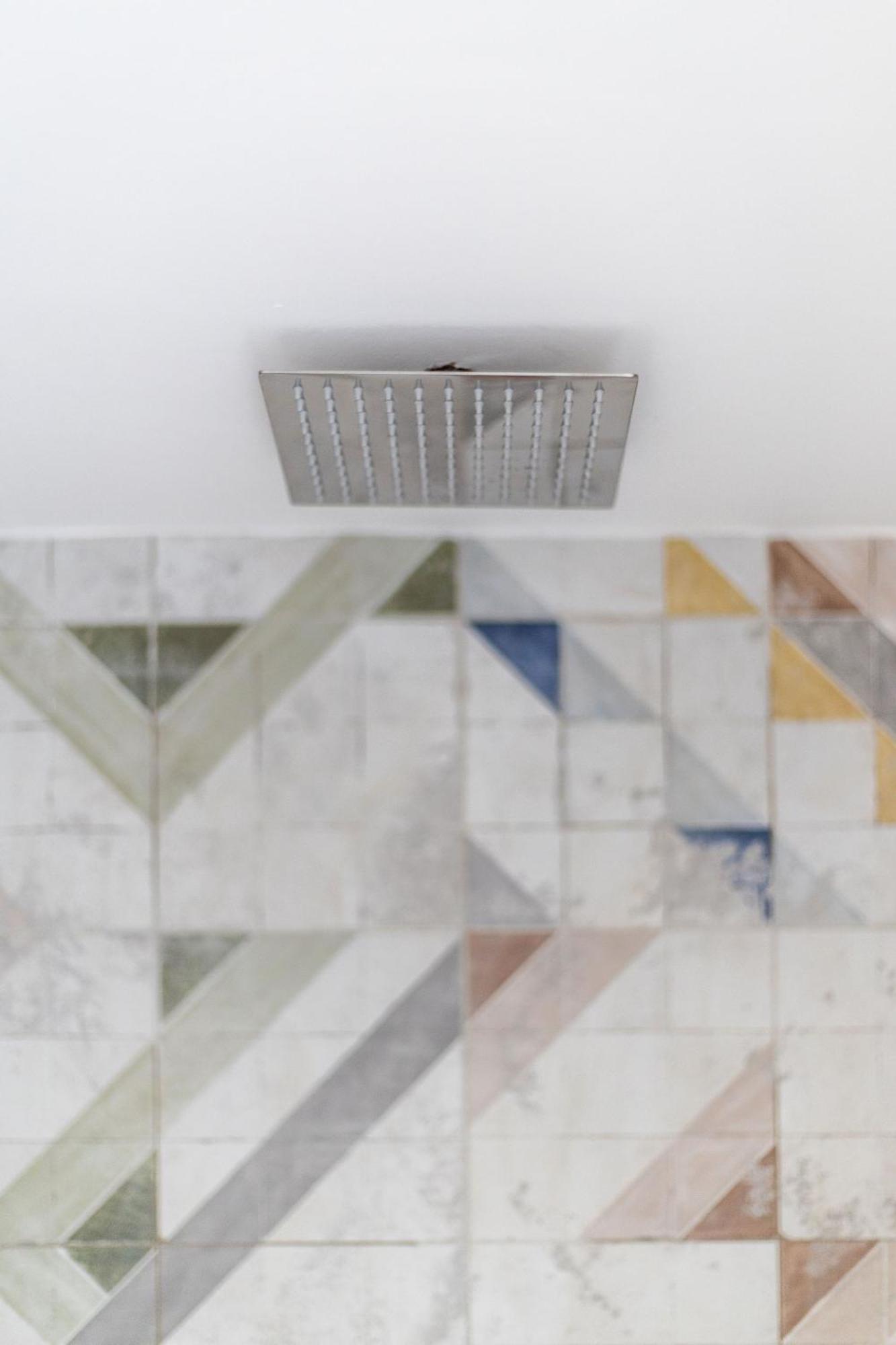 Apartamento No 45 Roscoe St *