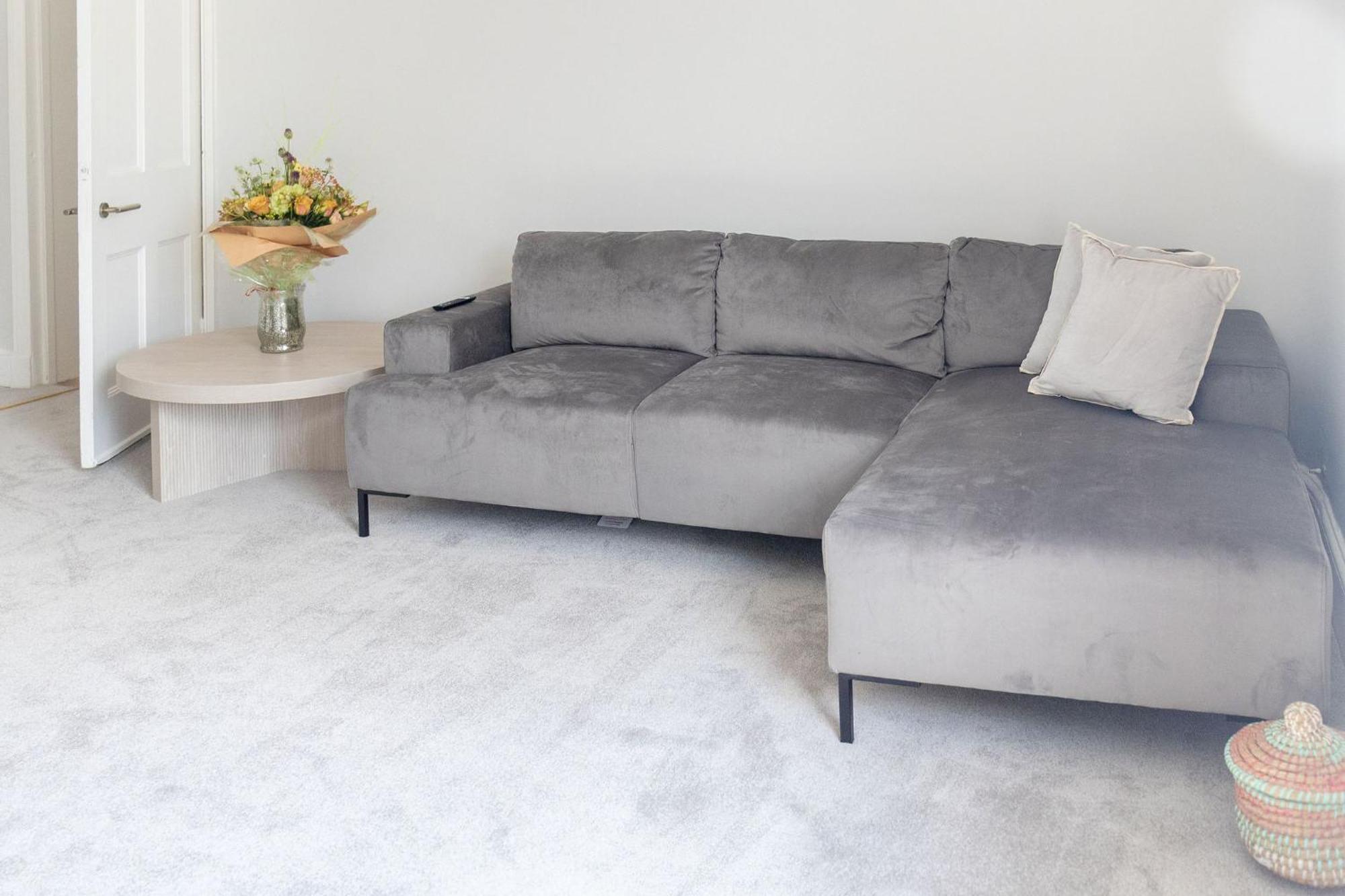 Apartamento No 45 Roscoe St Liverpool