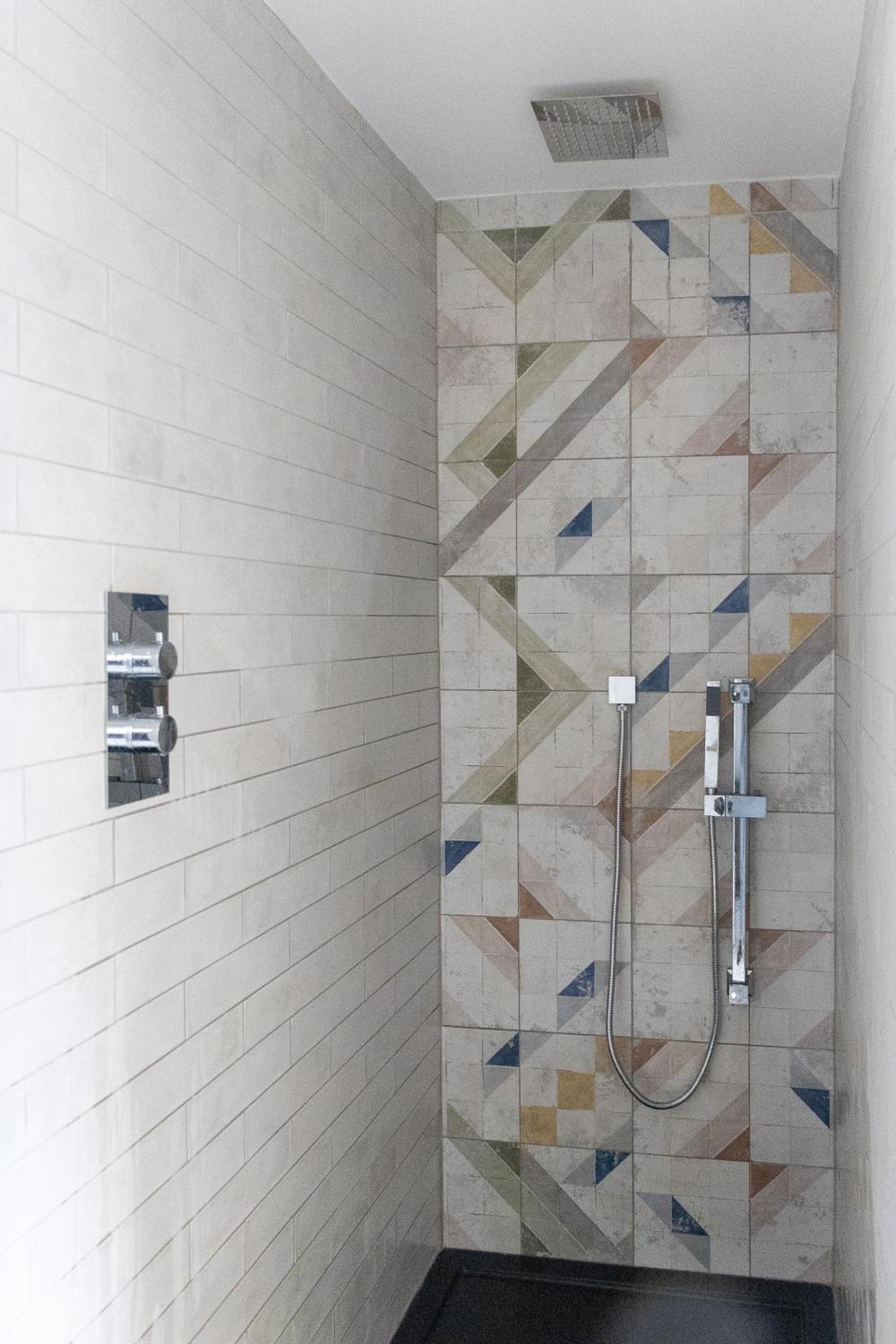 Apartamento No 45 Roscoe St