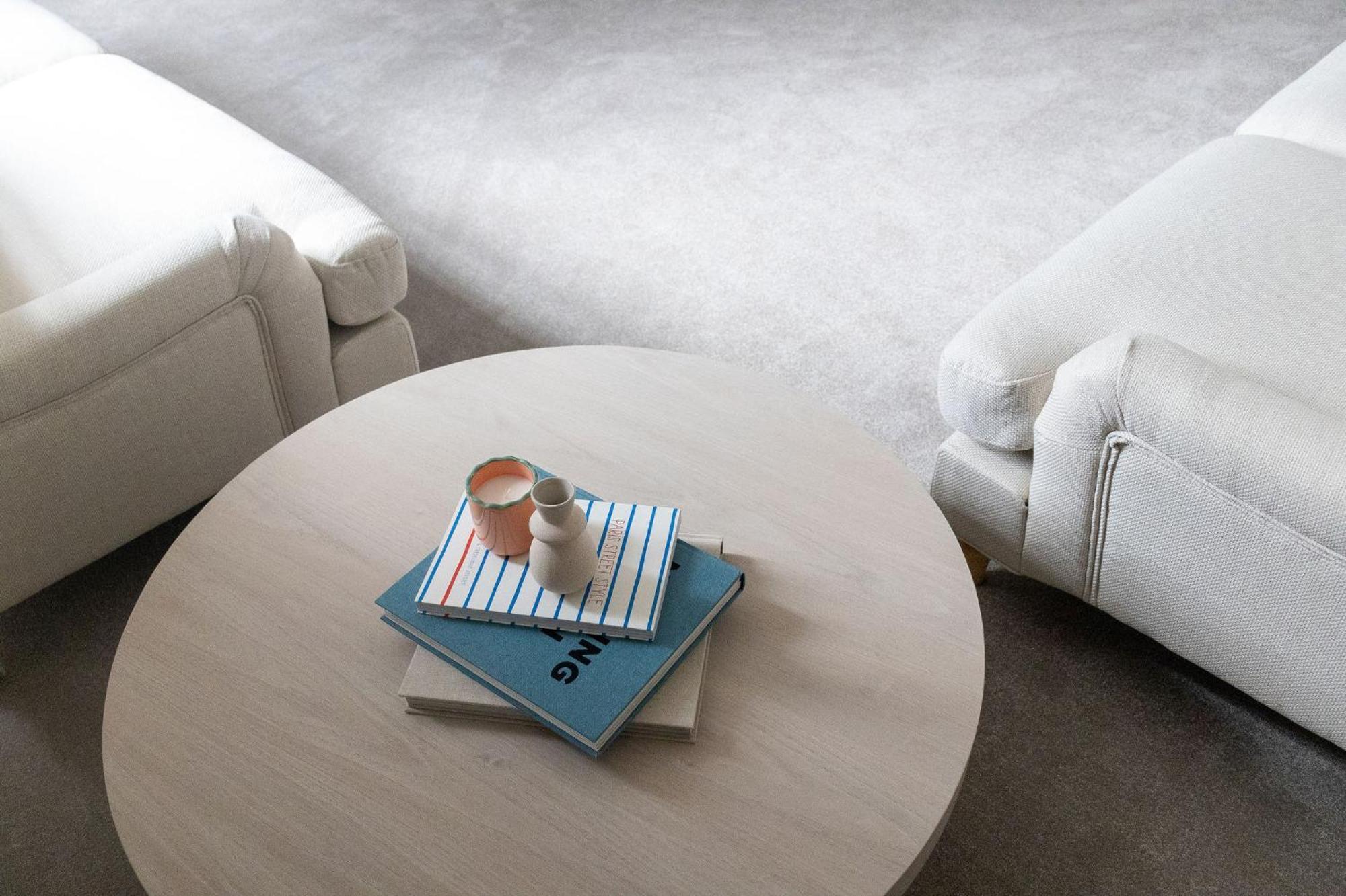 Apartamento No 45 Roscoe St